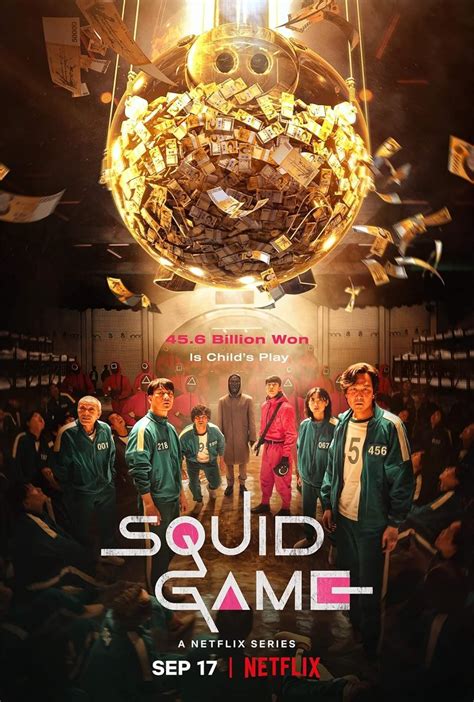 squid game sockshare|Squid Game (TV Series 2021–2025) .
